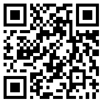 QR Code for 32MmTL1ir4NDu4GEXmDDYmdFhijHT2KB7S
