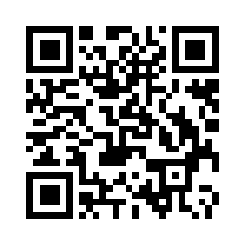 QR Code for 32MmasFk5Ng16qxp1TdWn1GoGvFC57E3Uc