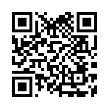 QR Code for 32Mmb8utvj9rTy5R12kKJRGF3vth3Rw5EV