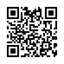 QR Code for 32Mmmfxf5pce5vJPt9P8QKa3VZN2r4Noka