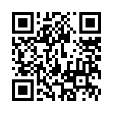 QR Code for 32MmpSJ2bsjZtjsdkz8SLCAyjCqdRtZbbY