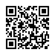 QR Code for 32MmrBENYYCCo4BruefxGeFG6ktBJ1dbuS
