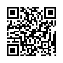 QR Code for 32MmwfYwok6MtC4PDkP6UJaTLPx7JemMvy