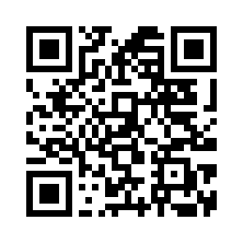 QR Code for 32MmxK5ffDnkPvbdn3YWF8JSWVbrQa12Hr