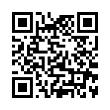 QR Code for 32Mn2VA67TvCUhmToVQxK2roZGyZ5XEbdA