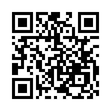 QR Code for 32Mn7195xEhRXS272L5ssLg78R2JLmfpEr