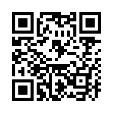 QR Code for 32MnDKTdoKsA4SXf4hXdMgr4CeNhvFT1JT