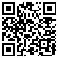 QR Code for 32MnFvta6RvELMsRbRZyJ2ENtsp2CLSzxM