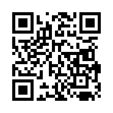 QR Code for 32MnJHN1emeJas978KXzFS2LYjCfArLSVS