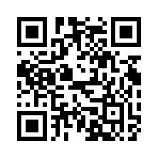QR Code for 32MnNPmjPtMpk2ECe6iPRsrZ69Mr52XVMz