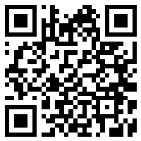 QR Code for 32MnSBHufNgLSyAhA37oVMiRT3QHd47KuW