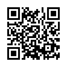QR Code for 32MnSuAgzwgLEXYRhyC5R3T4pzaY6phmLJ