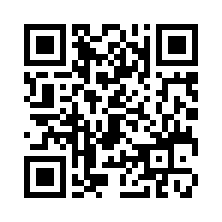QR Code for 32MnT3PxBHDtPajNetvr17F93oTUmRKsmc