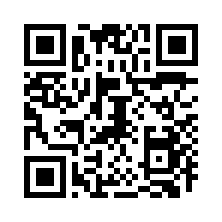 QR Code for 32MnX9mdQddzimFf2EB2dexxhqfWg2byUR
