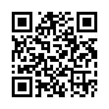 QR Code for 32MnYK7U5w8iFkGhZ7gDFnay5PATbt8DnD