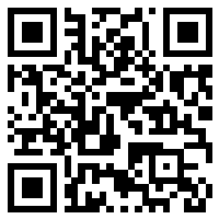 QR Code for 32MnexQWVvmNGdUj3BuX6iDBP3Uiqrr2Fu