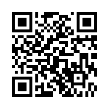 QR Code for 32Mnhs7cs3Ghk992P7qRJAUdugQarFSXxE