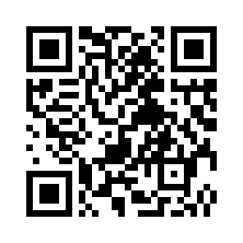 QR Code for 32Mnw2GCps6kppP6oCC9vPp6M7rfGBBBdJ