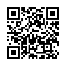 QR Code for 32MoGCPZQqqM7onFubAKxauTmASZQuCr7m