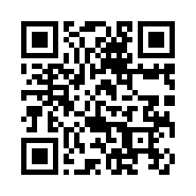 QR Code for 32MoHcKTD5cbbQdu57ATbxgwocMP4FGnQR