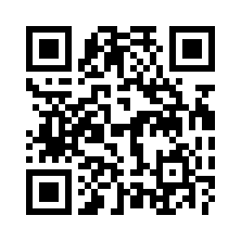 QR Code for 32MoM4nu8Q2WiVy3MUuqMZnrPPfVtFC2tx