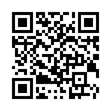 QR Code for 32MoMKRQeFmMDTTjsmVQurJDHnyUK2CLNA