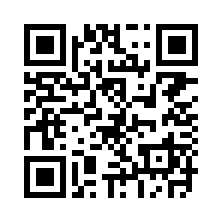QR Code for 32MoNr9cQYNQMZqRbab8A4KTp7X5ogdVw3