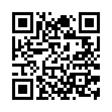 QR Code for 32MobPgzz7BBK87DFA5xgewM77Fgd4bBCE