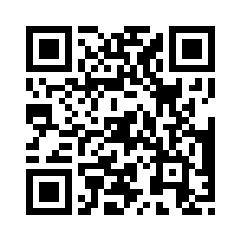 QR Code for 32MogJu5E7TRsoe2odSLCYaGVSZVoZtzrx