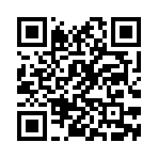 QR Code for 32MoiT73vVbcLaQvr2uDG2L9dmsjuud1tY