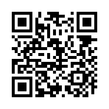 QR Code for 32Moj8mdS9qtULgn5QFM96W5Py3sAiBmwQ