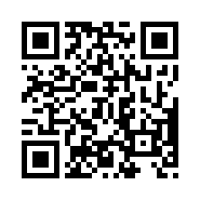 QR Code for 32MonPeiLAz2PdF75sjSbZHPhC1AcPjYMD