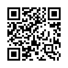 QR Code for 32Mop3XUuWXbRctDBnRsJpxjvML3HGujWC