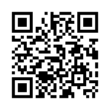 QR Code for 32MowznckYbFvJFde2sf3skdhdT5i37XxL