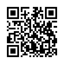 QR Code for 32MozRxT7EGPp9jchmwVG5V5HgPgnAc13J