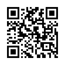 QR Code for 32Mp3AxxcTAQHDmc5jB6DwYcTo7mM2butM