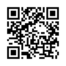 QR Code for 32Mp6baMuocZ4iz8HfiCUnN2VKv4EachQn