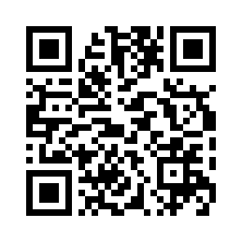 QR Code for 32MpDMtVXoAAhC5JYrB3HGCVFREBSAxaRn