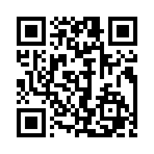 QR Code for 32MpHf8SpaLhn9DyPErfdvnKjvfKe4jLRV