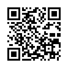 QR Code for 32MpHkVTemWaiMFf1958zqdPKyYGdcqYg9