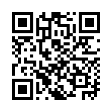 QR Code for 32MpL9Dcok6M8VRU6iG4SBFH398yVtrAvd