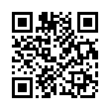 QR Code for 32MpM8HpEbzaZSkMf8F8oBwV62RoEGbDFw