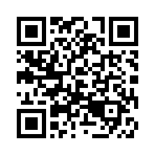 QR Code for 32MpMauaNdkGhduMN5VtEVbSSxbmQgxVYa