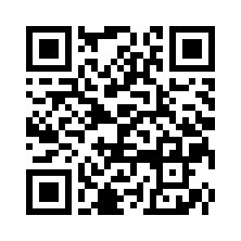 QR Code for 32MpSWcFiSvAt1V7QSt6EzwEUSUscgoiL5