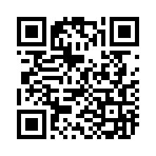 QR Code for 32MpT5rusx4LLCbZgZctQYRCVafrfx9nGZ