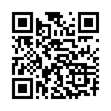 QR Code for 32MpVC1HHakz4pc8tNmefd5rM2iDHv7A11