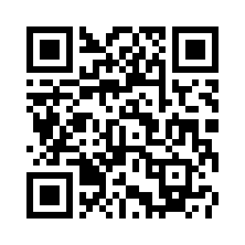QR Code for 32MpXy4eofGDsdBX4dRVQpndqVwFVstaSz