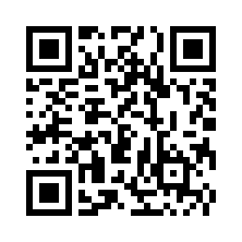 QR Code for 32Mpd74Gnb8kFcmbGychpv8KWE1yRSP8qC