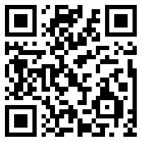QR Code for 32MpgiC4M2HTkYvSPcrptWSdimjeKFyrYo