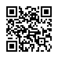 QR Code for 32MpkwQLB7eb6itfn8LJpZUWwoSFc65YZg